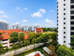 Waterfront Isle (D16), Condominium #606353531